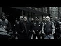 Upchurch Desperado OFFICIAL MUSIC VIDEO Upchurch Desperado Outlaw Rhec