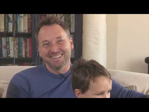 ITV News Meridian - Fred Dinenage Retires - Part 2 Of 2 - Thursday 16th December 2021