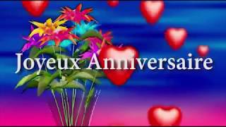 Happy Birthday Christiane Watch Hd Mp4 Videos Download Free Happy Birthday Christiane Watch Hd Mp4 Videos Download Free