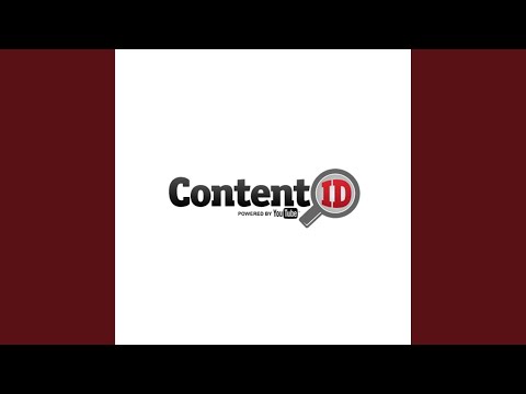 Dj.ungle Fever 011 - Electric Indigo + Walker - A1 - Untitled