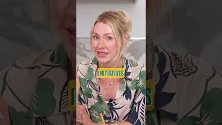 New Canada Food Labels… Let’s Talk