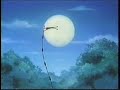 Opening To The Halloween Tree 1995 VHS