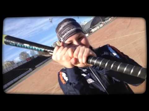 Mailattaret osa 2 - Mahtimujut