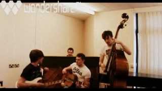 Unretrofied - Dillinger Escape Plan Cover