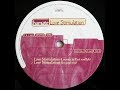 Humate - Love Stimulation (Lovemix by Paul Van Dyk) (1993)