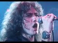 Whitesnake - Don't Break My Heart Again (Official Music Video)