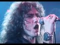 Whitesnake - Don't Break My Heart Again 