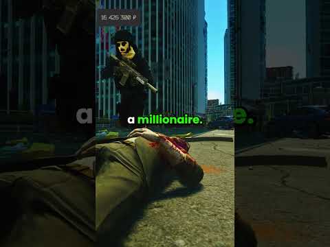 The NEW Best Map In Tarkov