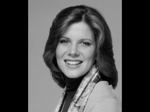 You Light Up My  Life : Debby Boone