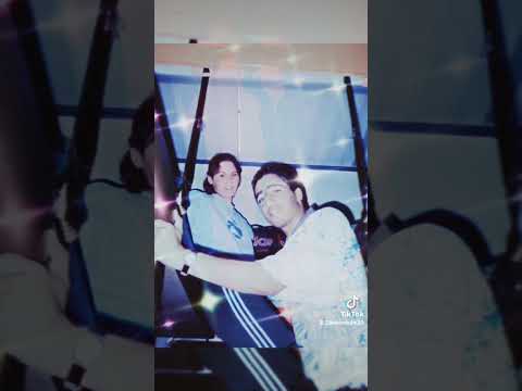 الي يفوت ارضنا يروح ويرجع لينا