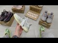 Adidas Yeezy Boost 350 V2 Yeshaya