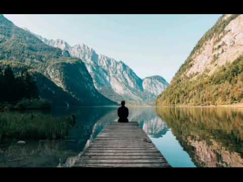 June 15th - 1 Kings 14:1 - 15:24