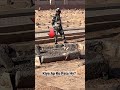 Jannatul Baqi Madina Jannatulbaqi Islamic