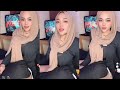 Bigo Live Hijab Barbar Hot