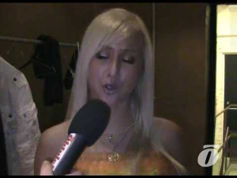 Mis on "Tõehetke"-Liliti firmaroog?