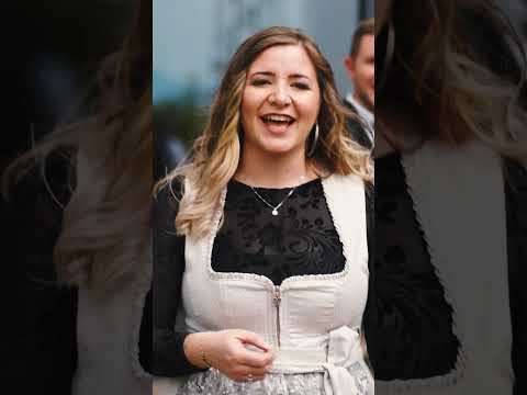 👆👆 Kennst du das neue Video von PSEIRER POWER schon? #volksmusik #steirischeharmonika #südtirol