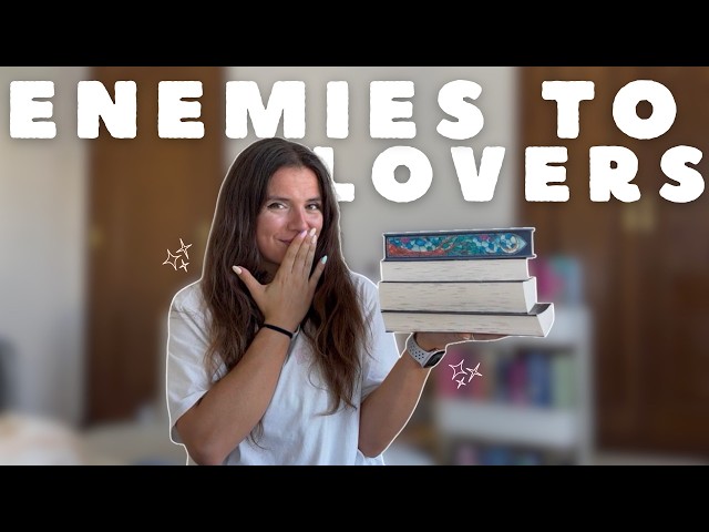 Vídeo relacionado con ¿Sabes de qué me acuerdo?: Una comedia romántica de enemies to lovers con Higlanders modernos (Serie los McKenna de Aberdeen nº 3)