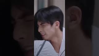 Download lagu Jangan BAPER, Jangan IRI | Status Wa Romantis #short mp3 Download lagu Jangan BAPER, Jangan IRI | Status Wa Romantis #short mp3