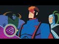 Episode 7 WildC A T S FULL EPISODE RETRO RERUN