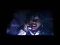 Coolio - Mama I'm In Love with A Gangsta (Uncensored) | Music Video