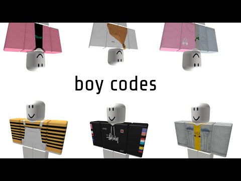 Robloxian High School Codes For Boys Hoodies And Overalls - robloxian high school codes for boys hoodies and overalls