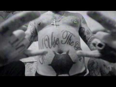 Lemi G ft Bro Dzanki - Cujem (Official GYK TV Music Video)