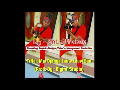 YG-Dhetta /new coming soon (law law san)