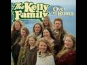 She's Crazy - Kelly Family, The