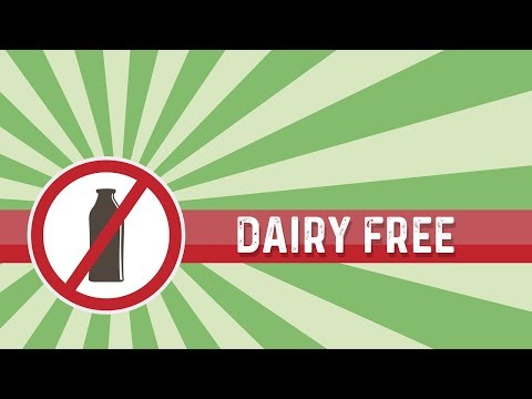 What is a Ketone Explained By Dr Berg