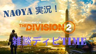 医療と福祉のスペシャリゼーション
