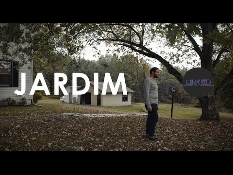Jardim video