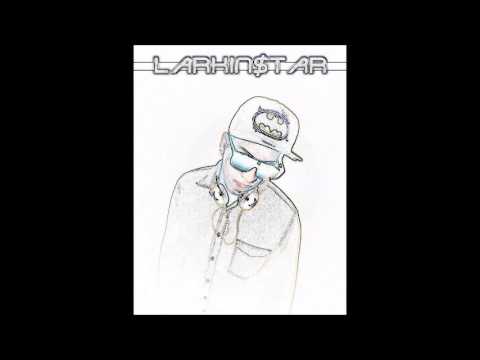 Carlprit Featuring LARKINSTAR Featuring Patrick Miller Remix