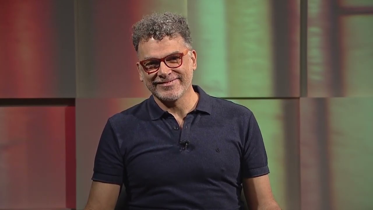 Autoconhecimento Através dos Chakras – Ciência & Letras