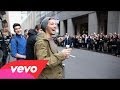One Direction - Diana (Official Music Video) 