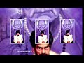 Swami Samarth And Shankar Maharaj Status Video Swami Samarth Dayli Status Swami Samarth Status