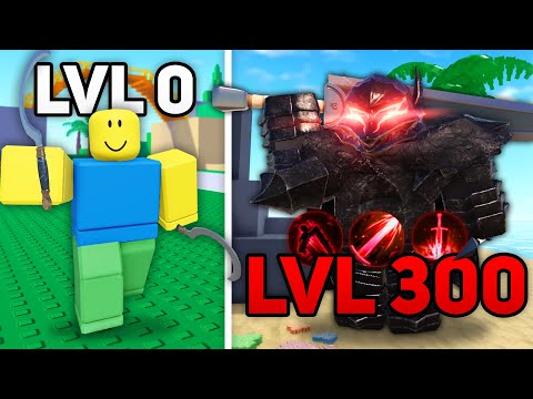 How to get BETTER at Combat Warriors! (TIPS AND TRICKS)