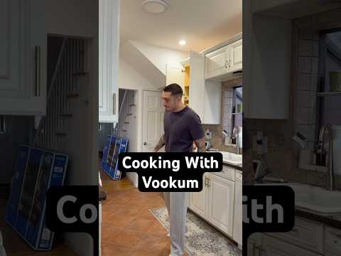 How to make a chipotle bowl at home