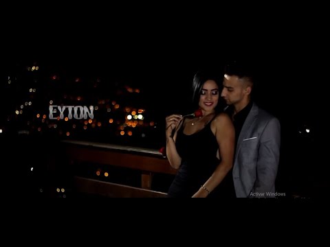 download lagu mp3 mp4 Deseo Tu Cuerpo, download lagu Deseo Tu Cuerpo gratis, unduh video klip Deseo Tu Cuerpo