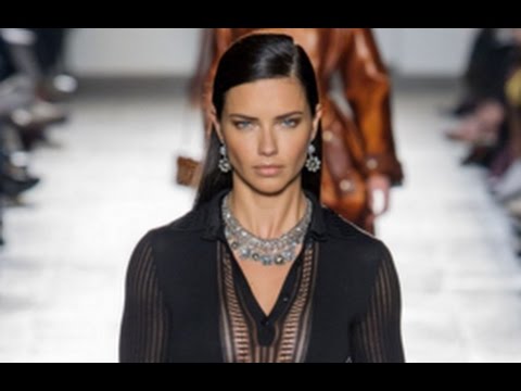 Bottega Veneta Spring / Summer 2017