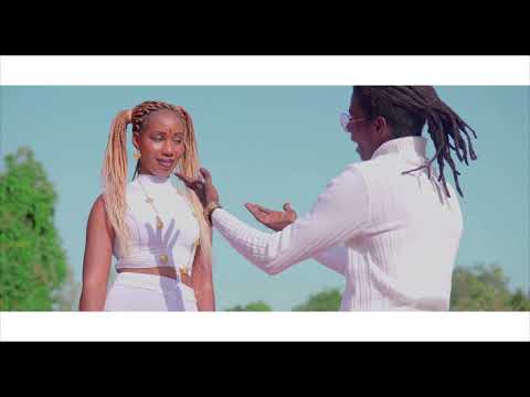 Tipse Eykey Djiwel ❤️💯