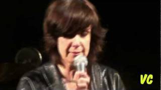 Terapie - Cristina Donà