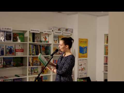 Sandra Da Vina - Klassentreffen