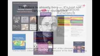 Pathology & Genetics - Prof J Schneider