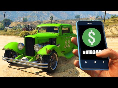 Grand Theft Auto V Walkthrough Gta 5 Online Hipsters Dlc In Grand Theft Auto V Walkthrough Gta 5 Online Hipsters Dlc In