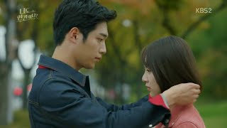 Download lagu Are You Human Tooโค||Kdrama WhatsApp Status||Seo Kang Joon||Couple Goals||Necklace Scene mp3 Download lagu Are You Human Tooโค||Kdrama WhatsApp Status||Seo Kang Joon||Couple Goals||Necklace Scene mp3
