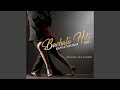 Bachata Hits 2001 Vol 1