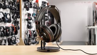 Superlux HD 681 Review : Is It Good For You?