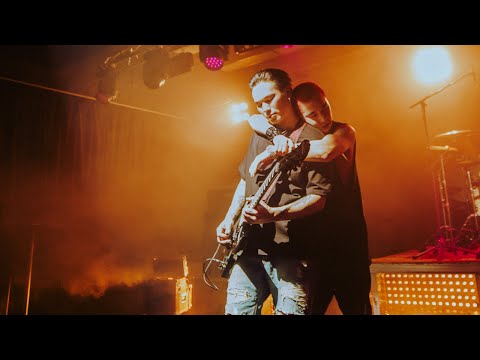 chihiro (live) - mxrningstar