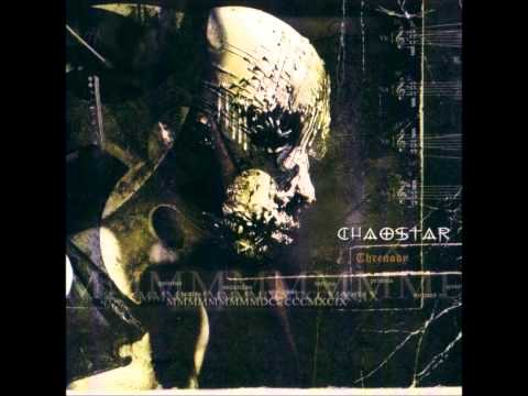 Chaostar - Canticles