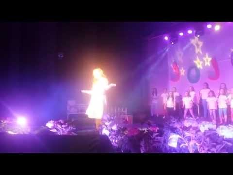 Marija Pancureva - Palavko